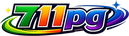 711pg
